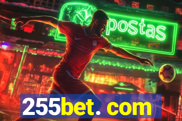 255bet. com